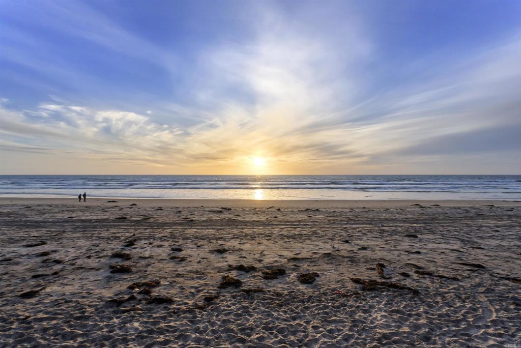 219 24th Street Del Mar, CA 92014 - Photo 1 of 15 a view of an ocean