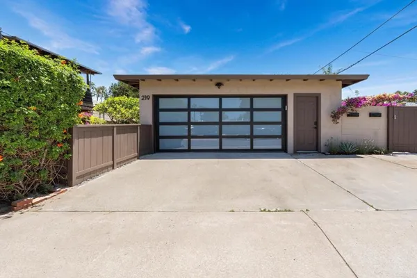$18,500 | 219 24th Street, Del Mar, CA 92014