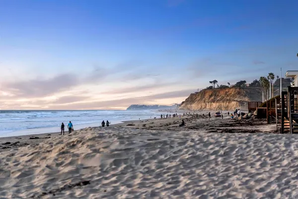 $18,500 | 219 24th Street, Del Mar, CA 92014