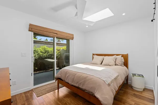 $18,500 | 219 24th Street, Del Mar, CA 92014