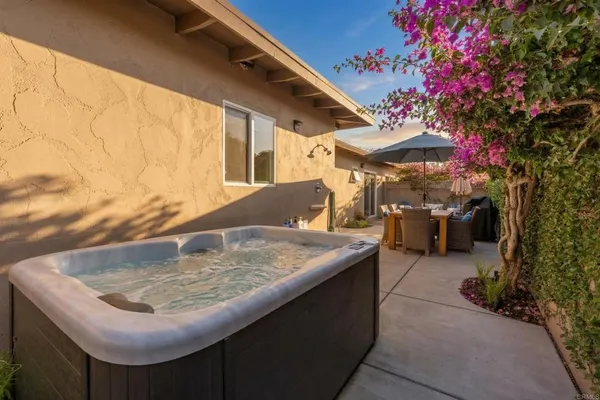 $18,500 | 219 24th Street, Del Mar, CA 92014
