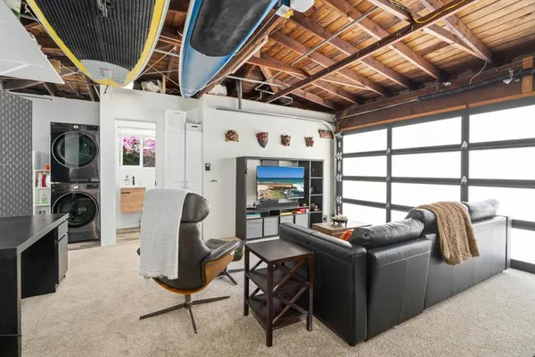 $18,500 | 219 24th Street, Del Mar, CA 92014