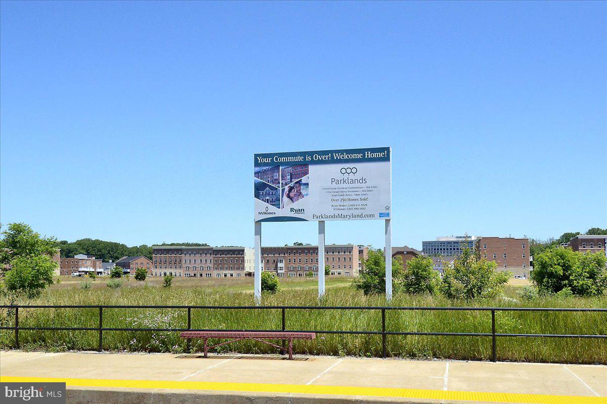 452 Exchange Avenue Gaithersburg, MD 20878 - Photo 34 of 37