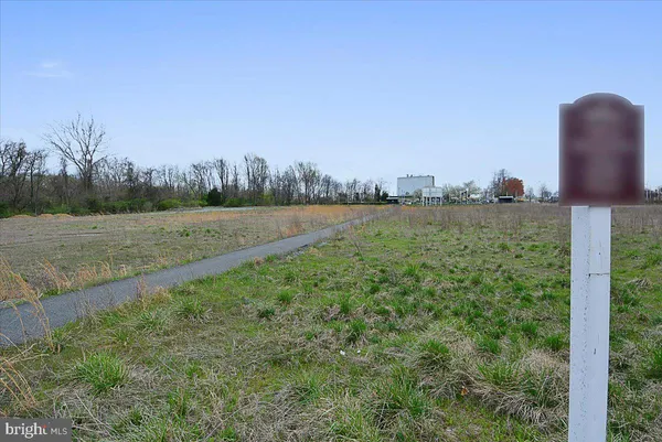 $3,000 | 452 Exchange Avenue, Gaithersburg, MD 20878