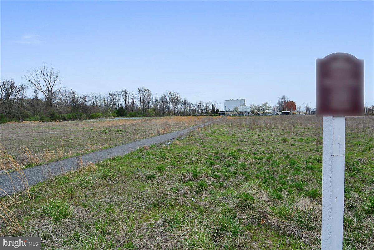 452 Exchange Avenue Gaithersburg, MD 20878 - Photo 35 of 37