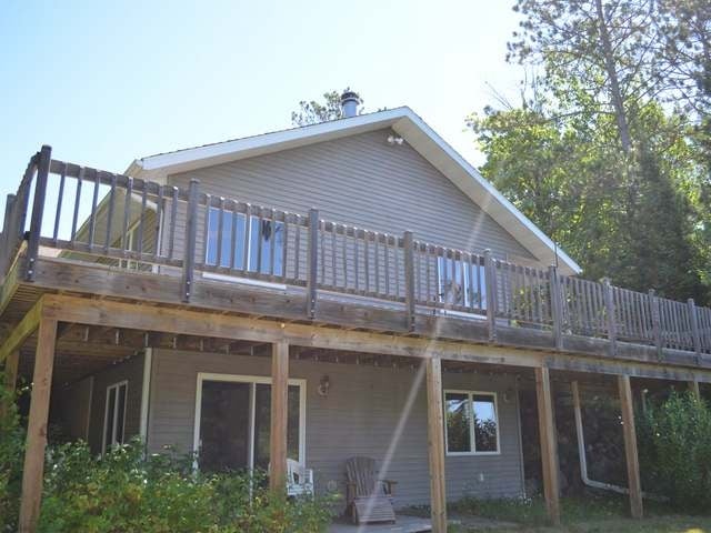 5915 A Willow Road Tripoli, WI 54564 - Photo 17 of 20 Gallery Image 17