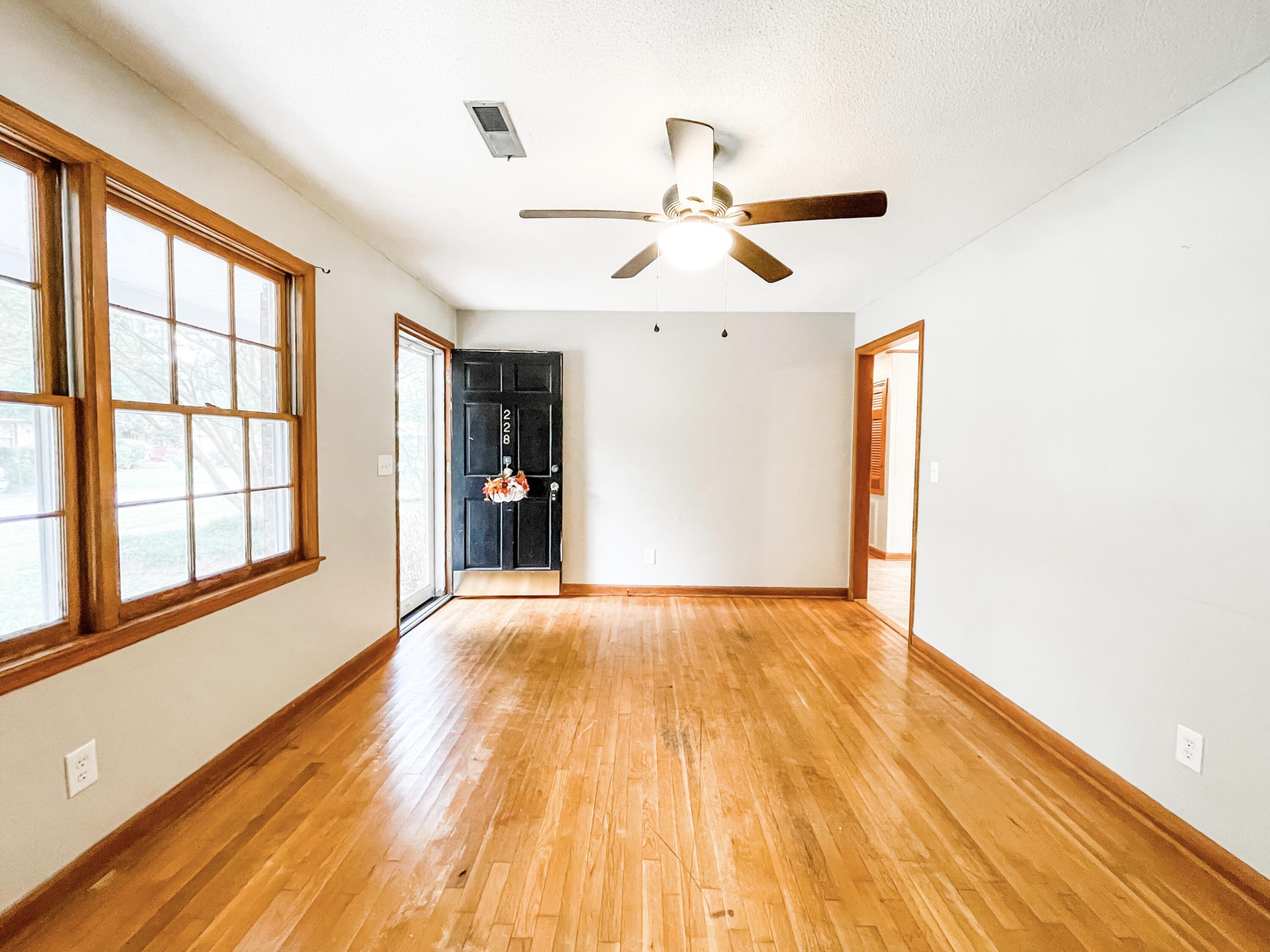228 Azalea Court Moncks Corner, SC 29461 - Photo 6 of 22 88B8F7C5-15EA-4BC0-B67C-6154F0163950