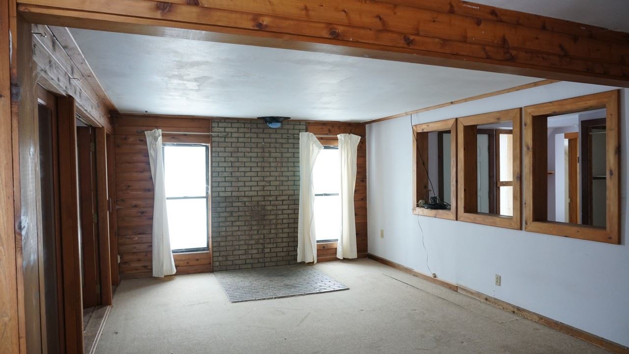 3402 Conrad Road Colfax, WA 99111 - Photo 3 of 20