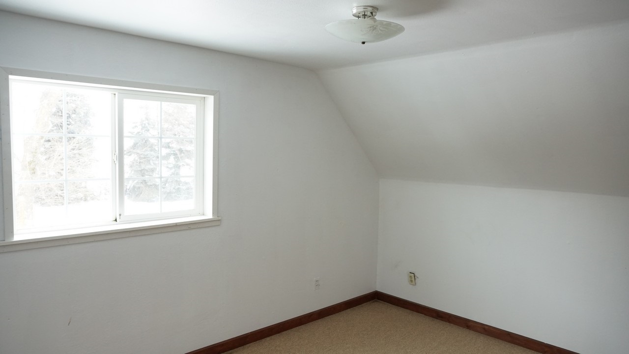 3402 Conrad Road Colfax, WA 99111 - Photo 8 of 20
