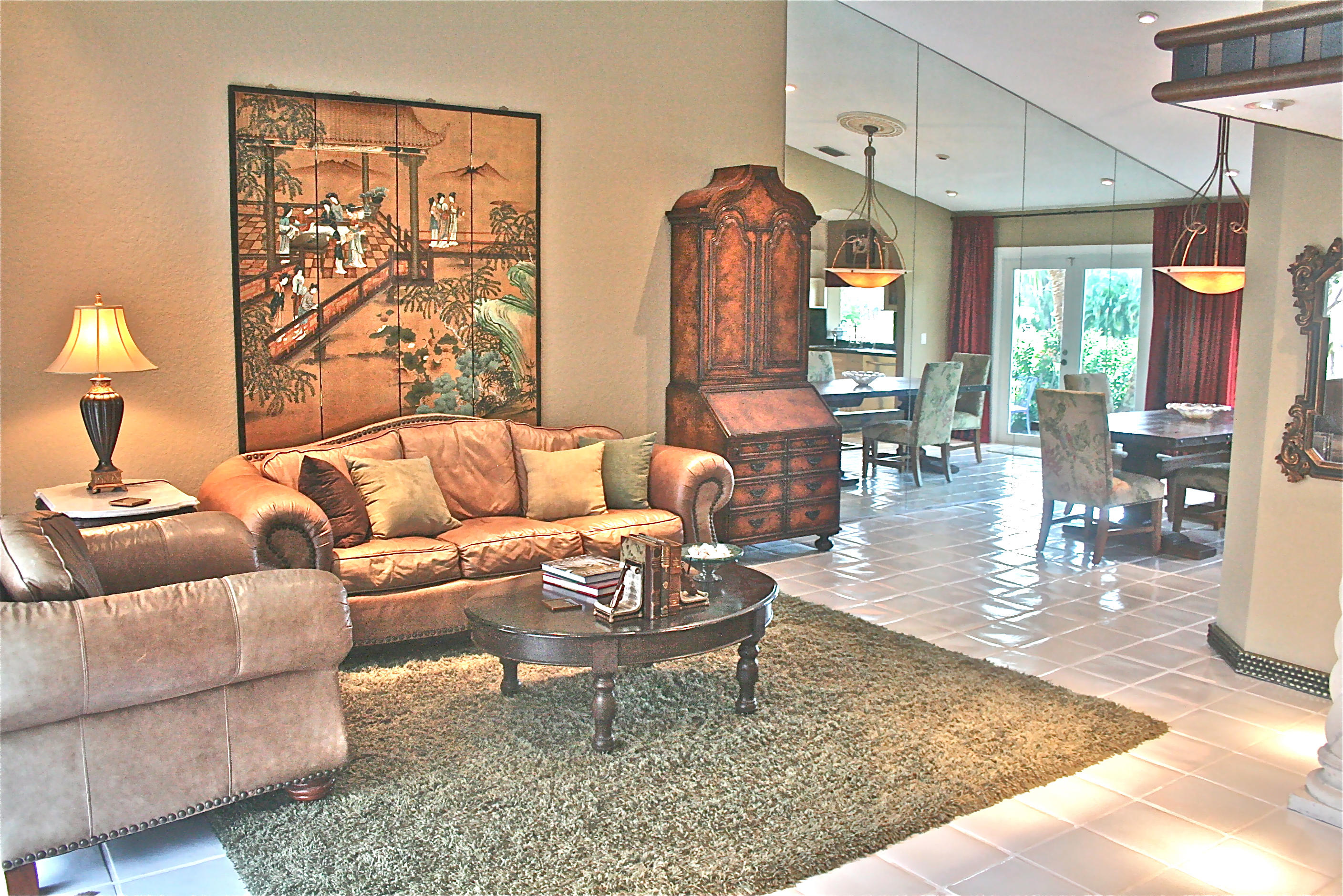 3707 Mykonos Court Boca Raton, FL 33487 - Photo 2 of 42 IMG_3503