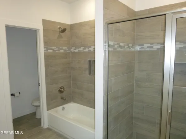$474,000 | 471 Huereque Drive, Unit A & B, El Paso, TX 79927