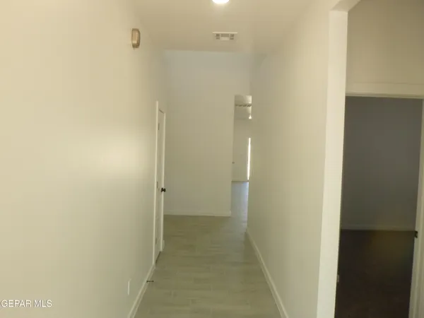 $474,000 | 471 Huereque Drive, Unit A & B, El Paso, TX 79927