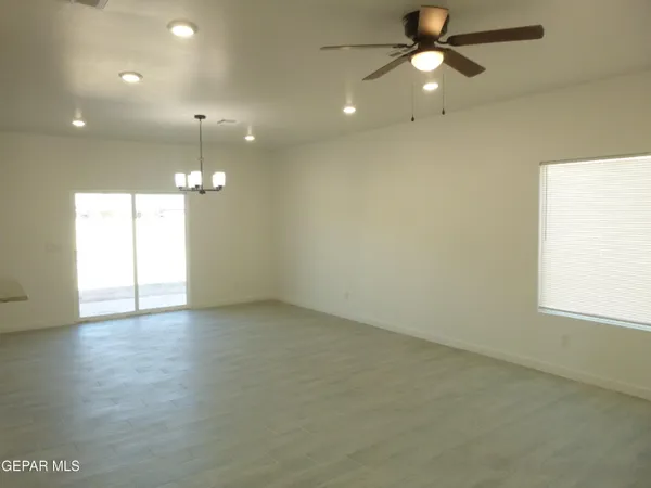 $474,000 | 471 Huereque Drive, Unit A & B, El Paso, TX 79927