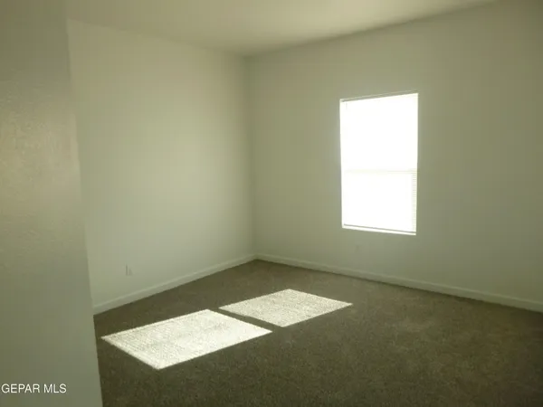 $474,000 | 471 Huereque Drive, Unit A & B, El Paso, TX 79927