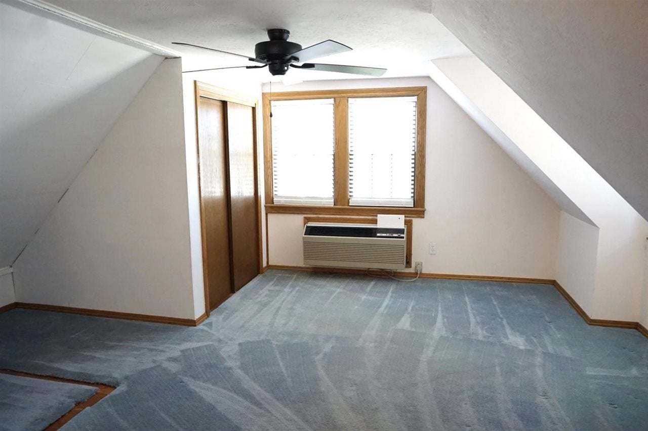 1217 North 8th Street Perry, OK 73077 - Photo 22 of 43 Gallery Image 22