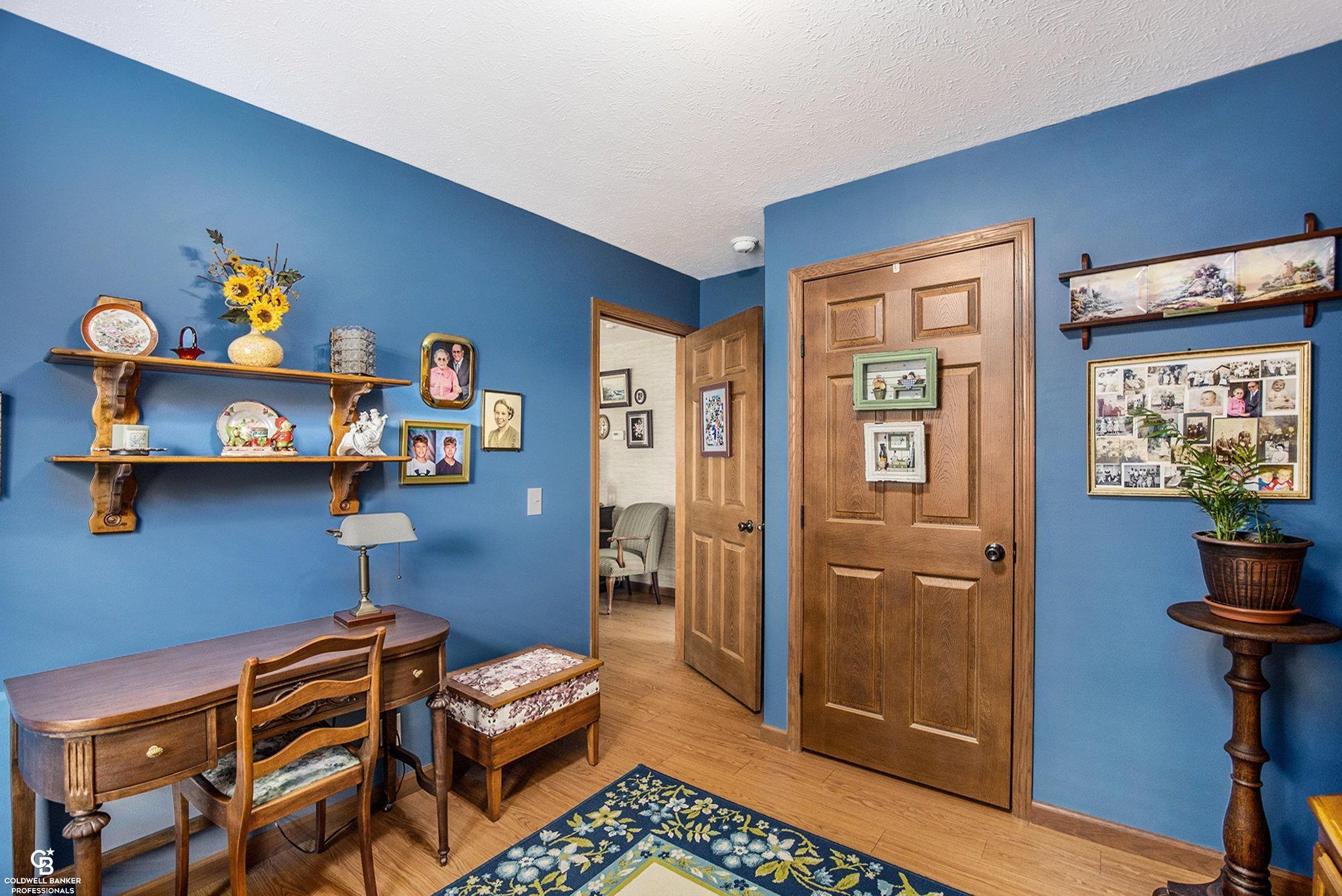 12112 Griffin Road Memphis, MI 48041 - Photo 12 of 33 50187098-b8e07b9a-2910-46b6-a609-04ee131e2fa5.JPG