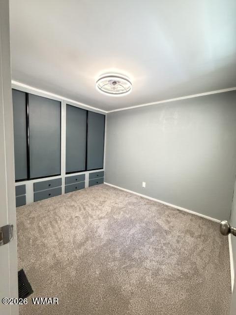 4316 Racoon Court Pinetop, AZ 85935 - Photo 27 of 36