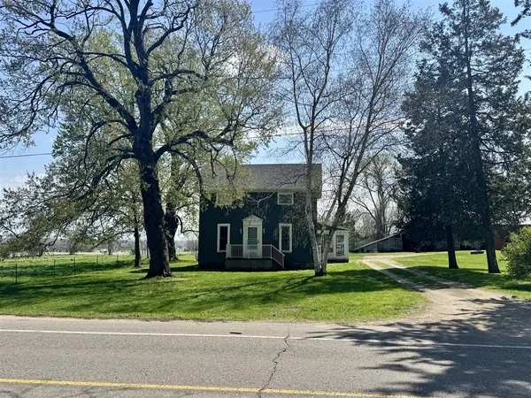 $399,000 | 1224 102nd Avenue, Plainwell, MI 49080