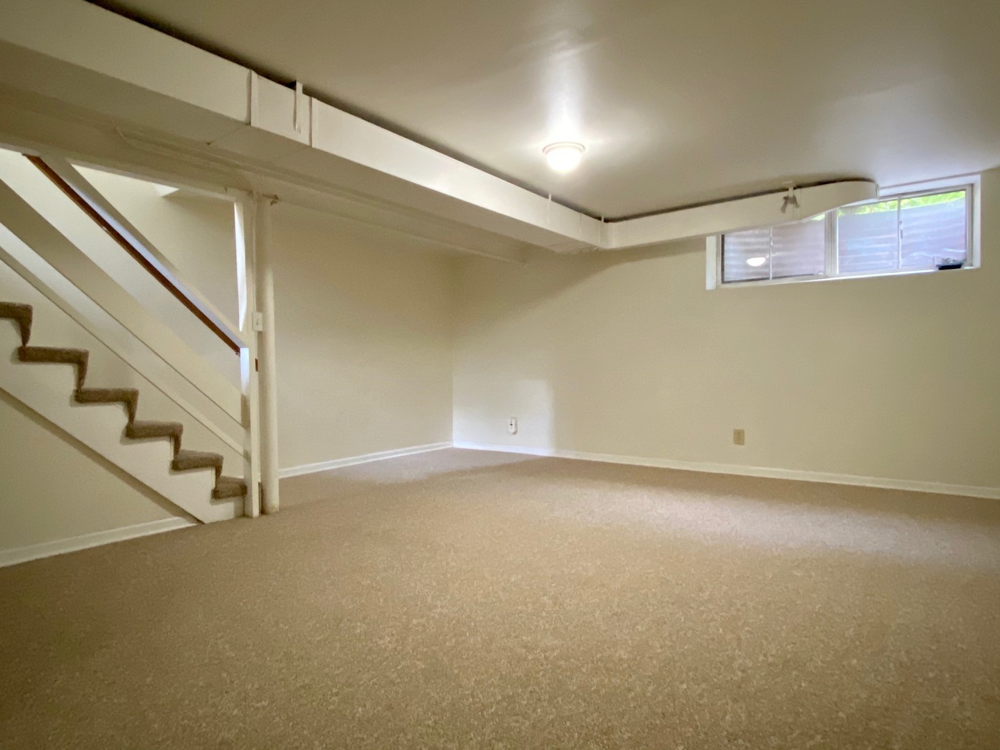 511 Ridge Road, Unit 511 Wilmette, IL 60091 - Photo 14 of 14 a view of an empty room