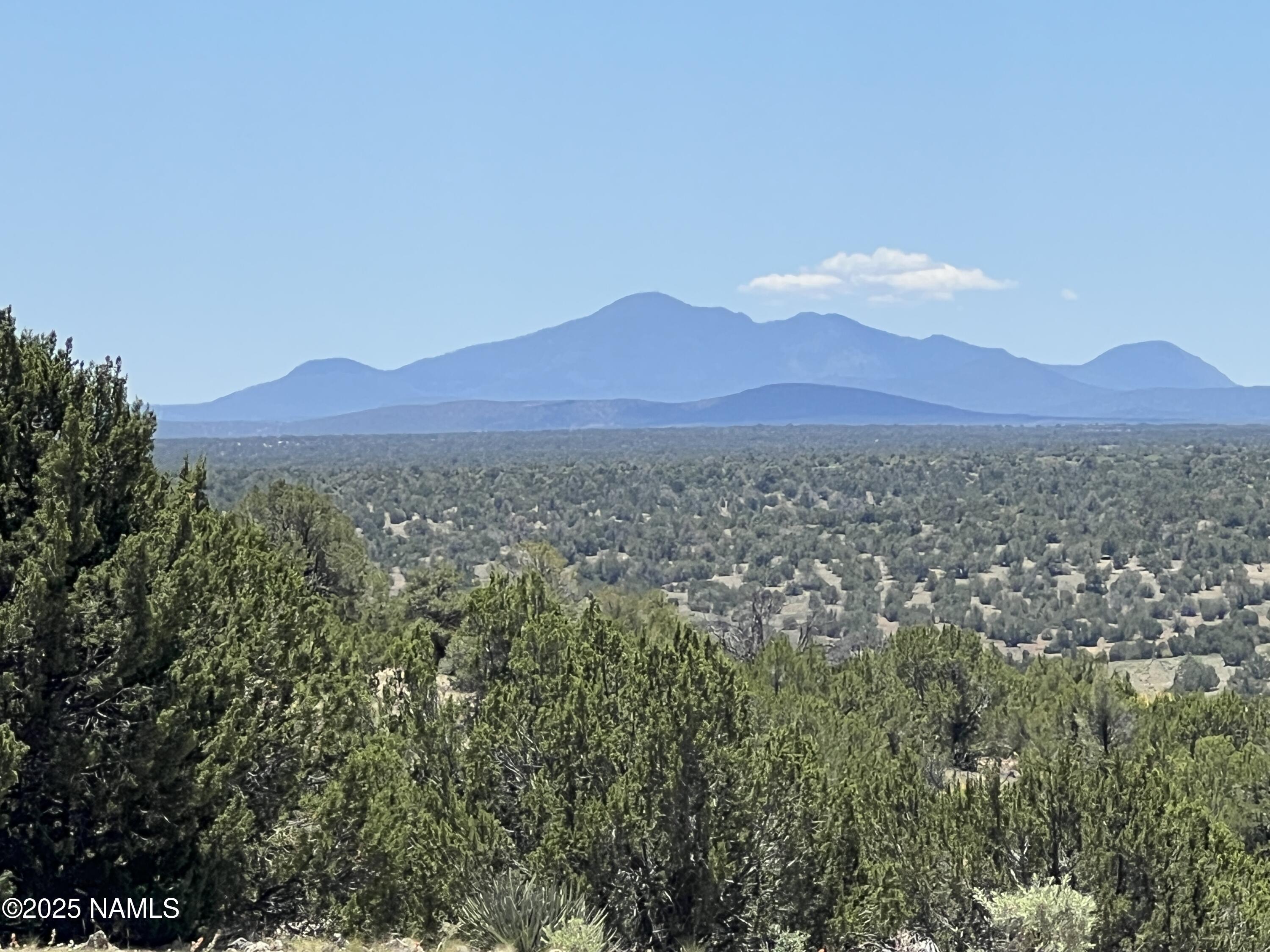 8834 Northstar Road Williams, AZ 86046 - Photo 1 of 33 IMG_5411
