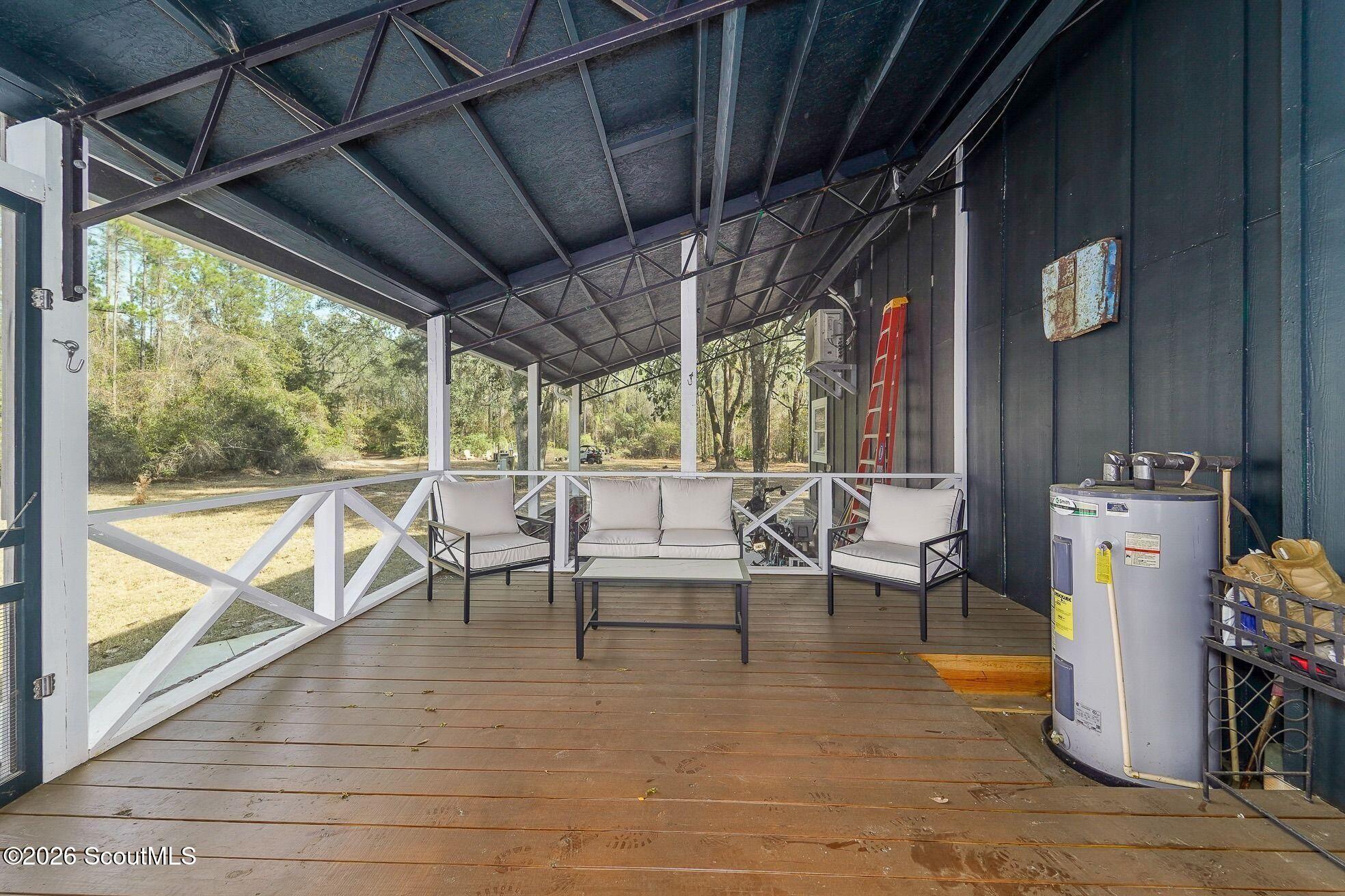 12321 Highway 185 St. George, GA 31562 - Photo 50 of 57 52-AC-SR-185-ST-GEORGE-GA-35