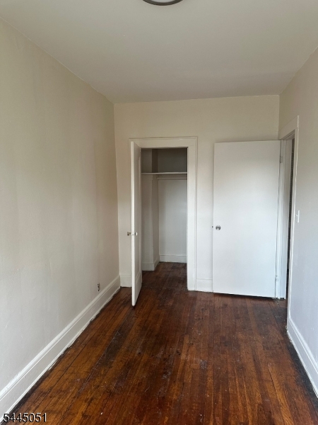 31 Norman Road Newark, NJ 07106 - Photo 17 of 17