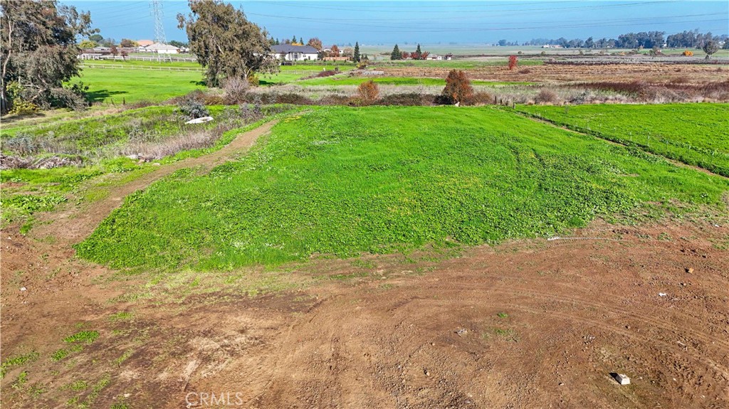 0 Dunn Raymond, CA 93653 - Photo 2 of 4