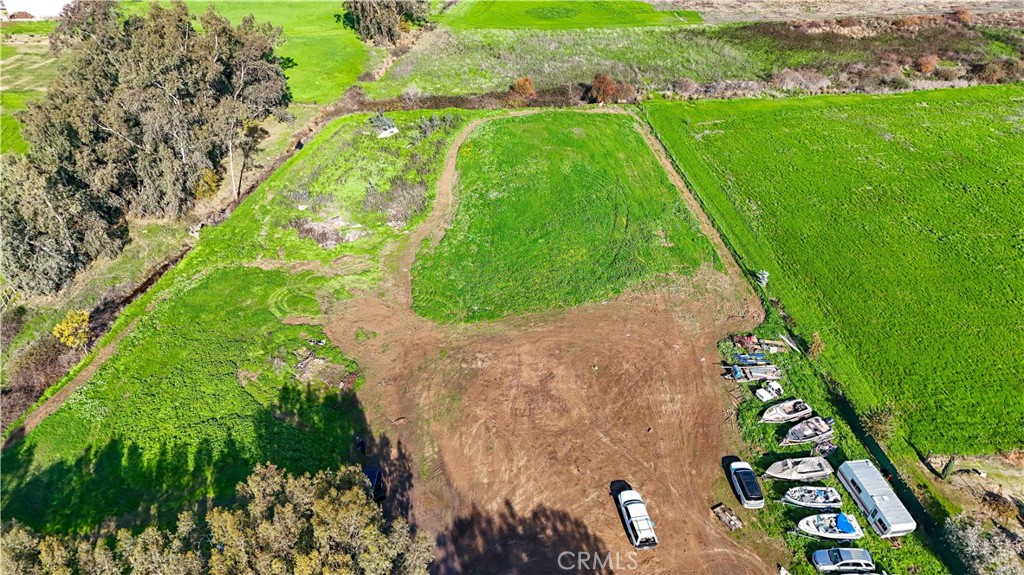 0 Dunn Raymond, CA 93653 - Photo 4 of 4