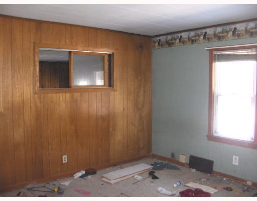 644 Sterrett Road Grove City, PA 16127 - Photo 5 of 8 Master Bedroom.