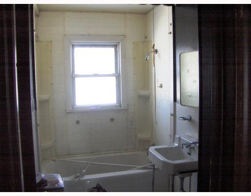 644 Sterrett Road Grove City, PA 16127 - Photo 6 of 8 Other.