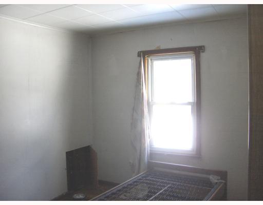 644 Sterrett Road Grove City, PA 16127 - Photo 7 of 8 Other.