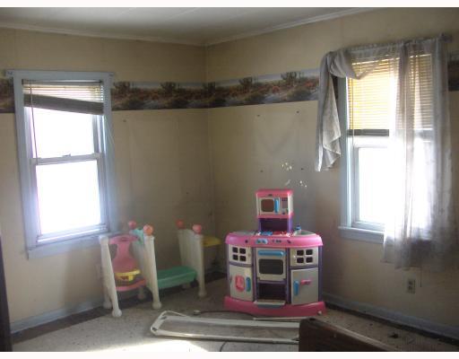 644 Sterrett Road Grove City, PA 16127 - Photo 8 of 8 Other.