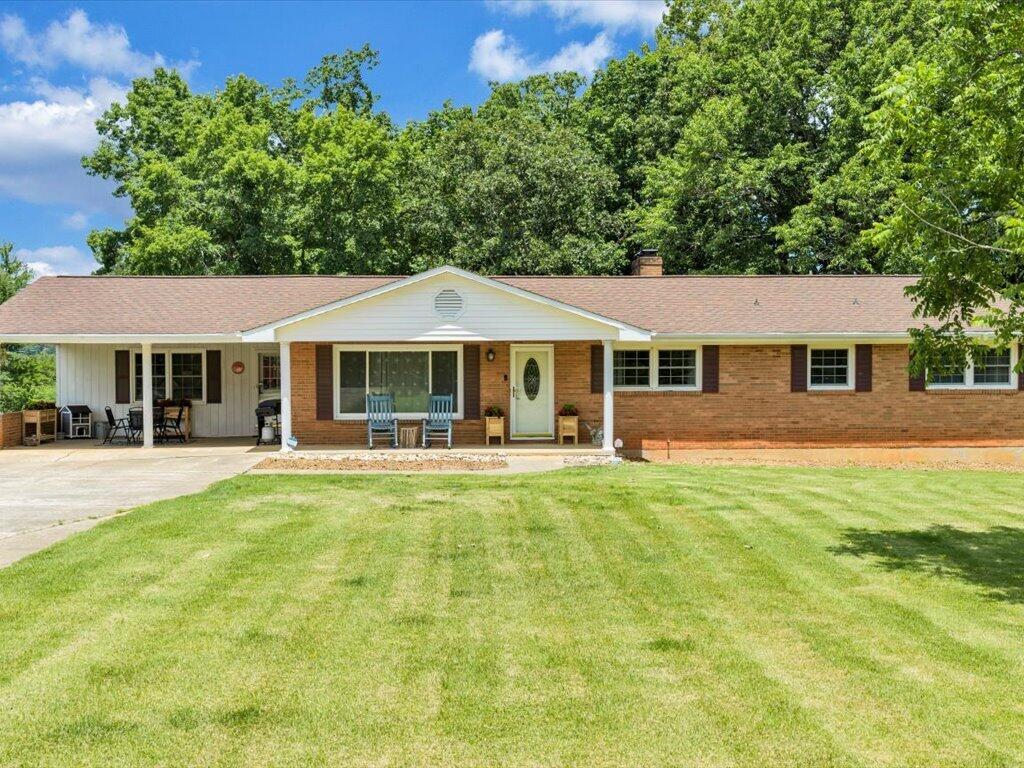 247 Powell Road Ridgeway, VA 24148 - Photo 66 of 90 66-DJI_20260531130328_0002_D