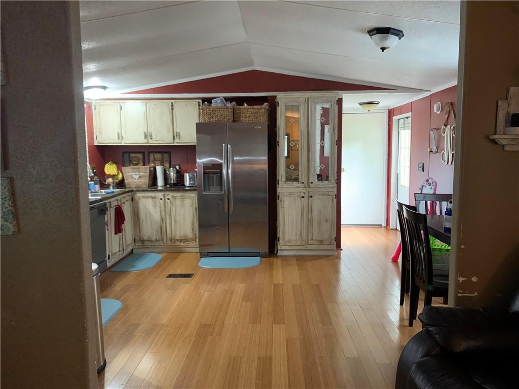 4890 East J Simon Road Starks, LA 70661 - Photo 3 of 12 Gallery Image 3