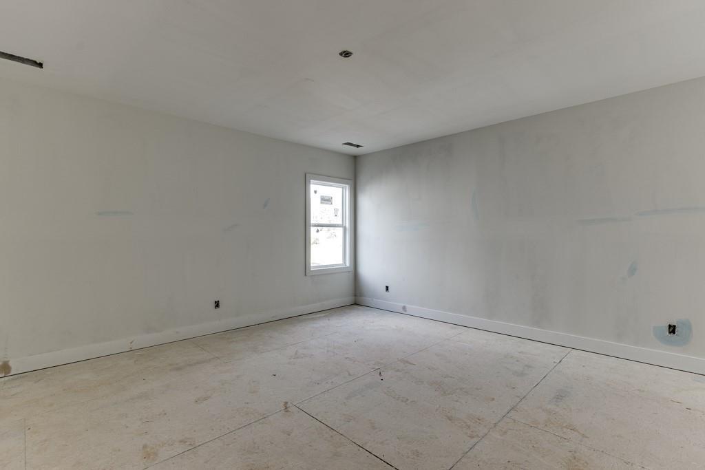 4771 East Reed Road Gainesville, GA 30507 - Photo 32 of 39