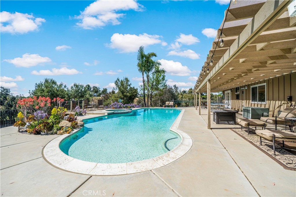 39980 Vía Fernando Temecula, CA 92592 - Photo 41 of 73