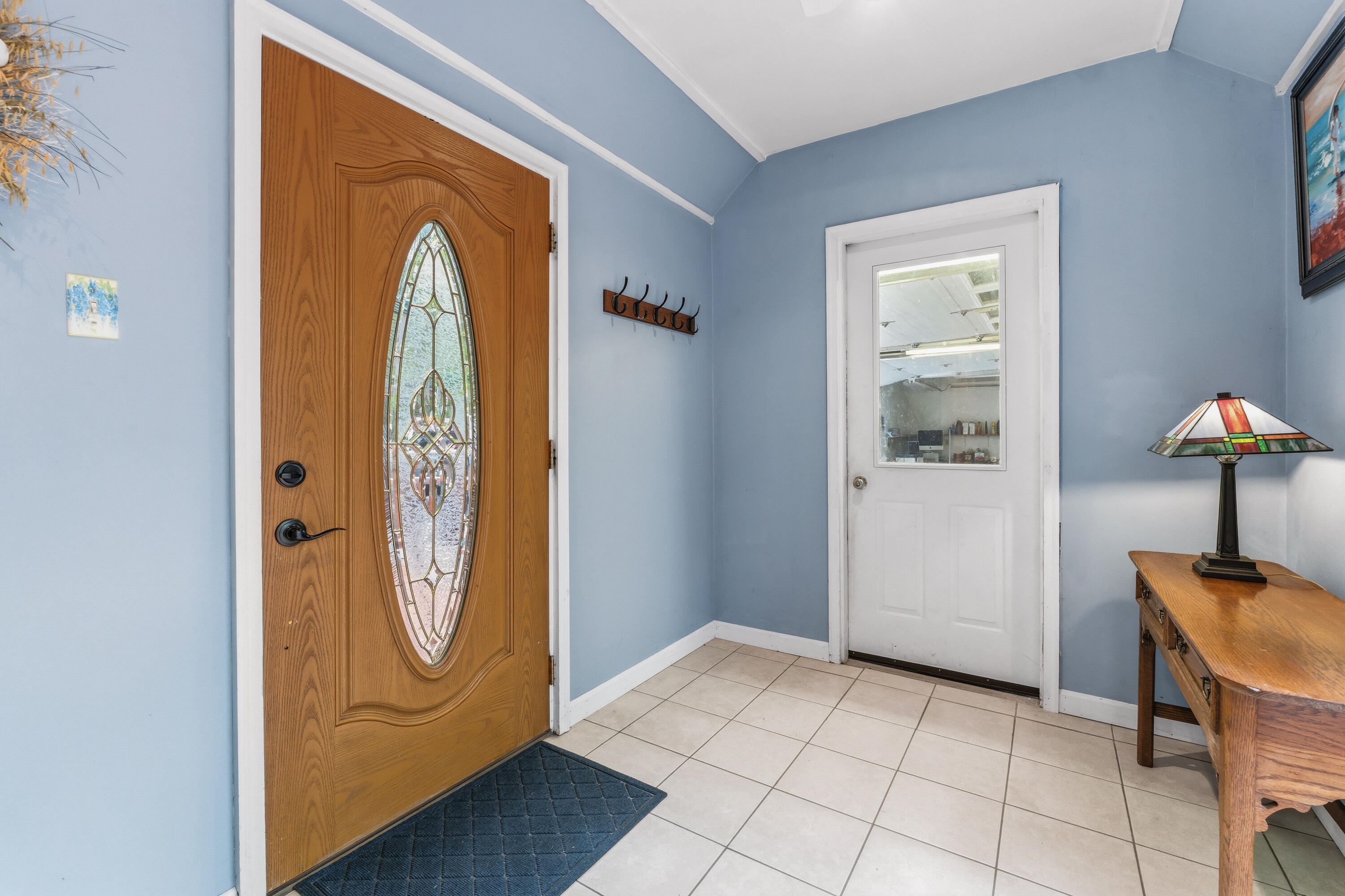 558 River Road Brunswick, ME 04011 - Photo 17 of 53 558 River Rd_121