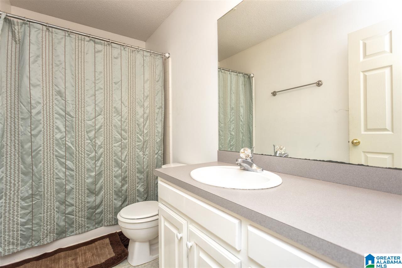 7804 Williams Street Pinson, AL 35126 - Photo 24 of 42