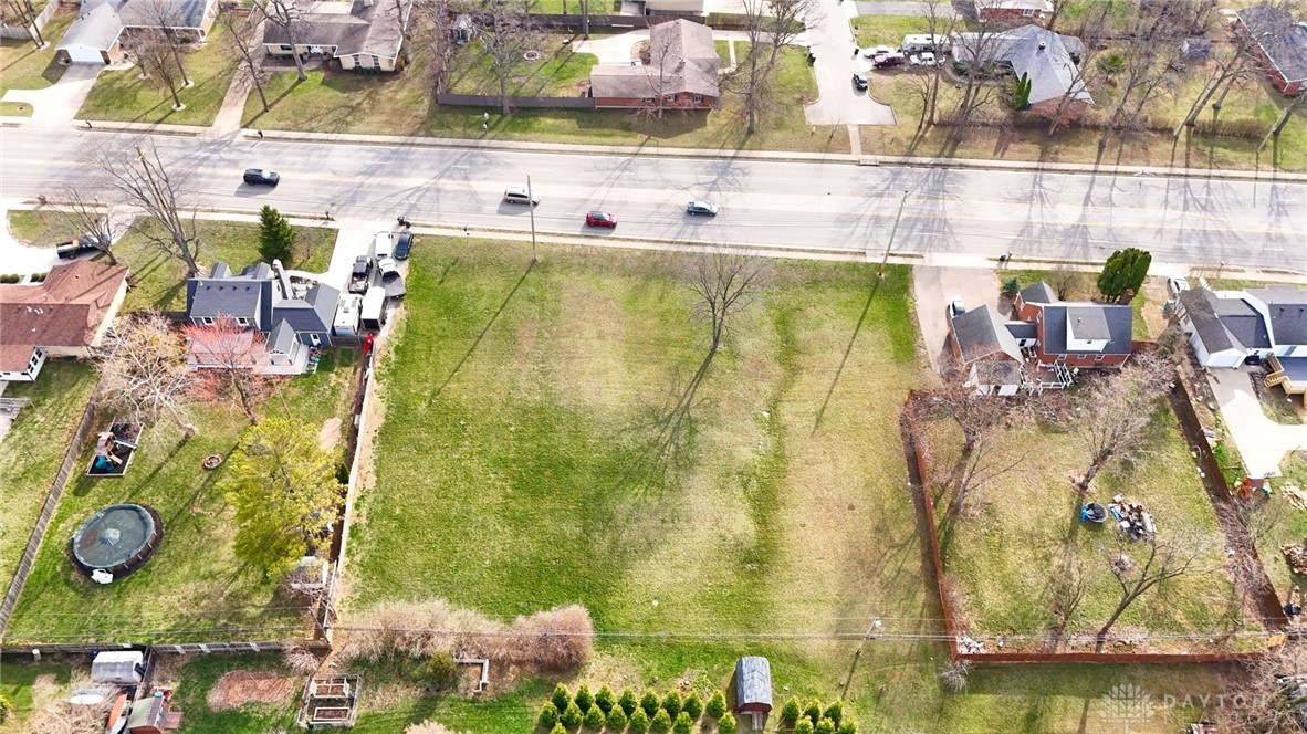 0 North Fairfield Road Dayton, OH 45432 - Photo 12 of 20