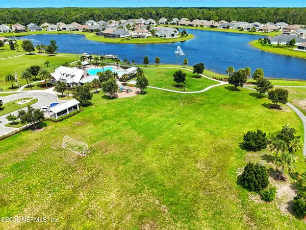 $439,000 | 172 Willow Lake Drive, St. Augustine, FL 32092