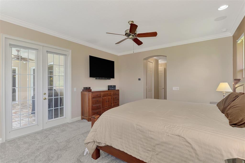 935 Graham Road Venice, FL 34293 - Photo 46 of 67