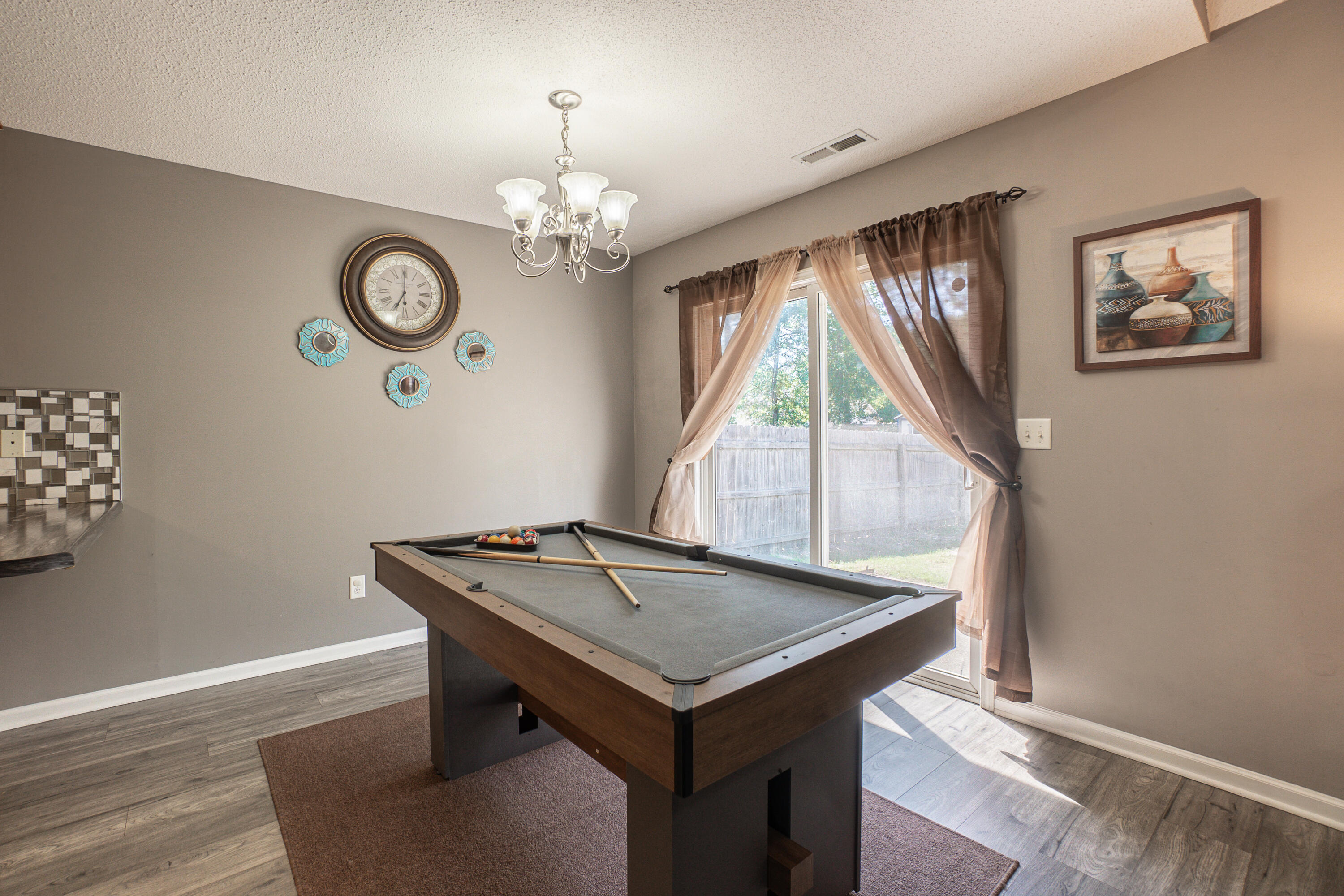 954 Bors Street Sumter, SC 29154 - Photo 6 of 24 Gallery Image 6