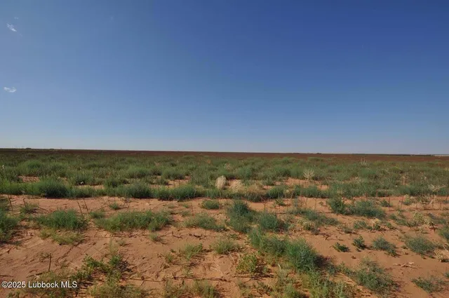 $74,900 | 12 North County Road 1200, Shallowater, TX 79363