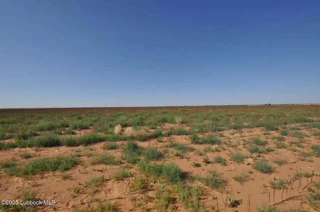 $74,900 | 12 North County Road 1200, Shallowater, TX 79363