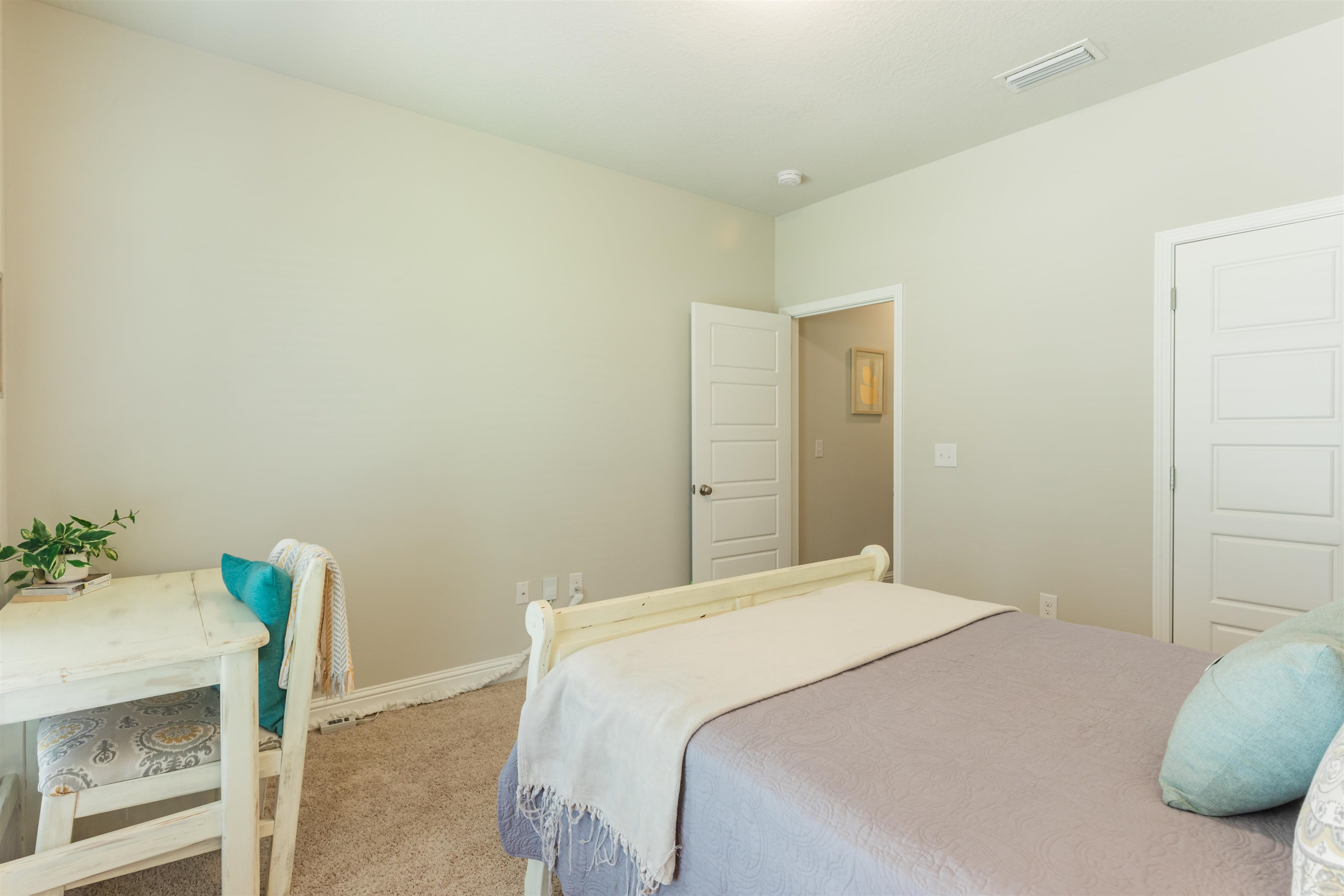 31503 Hoot Owl Road Daphne, AL 36527 - Photo 42 of 49