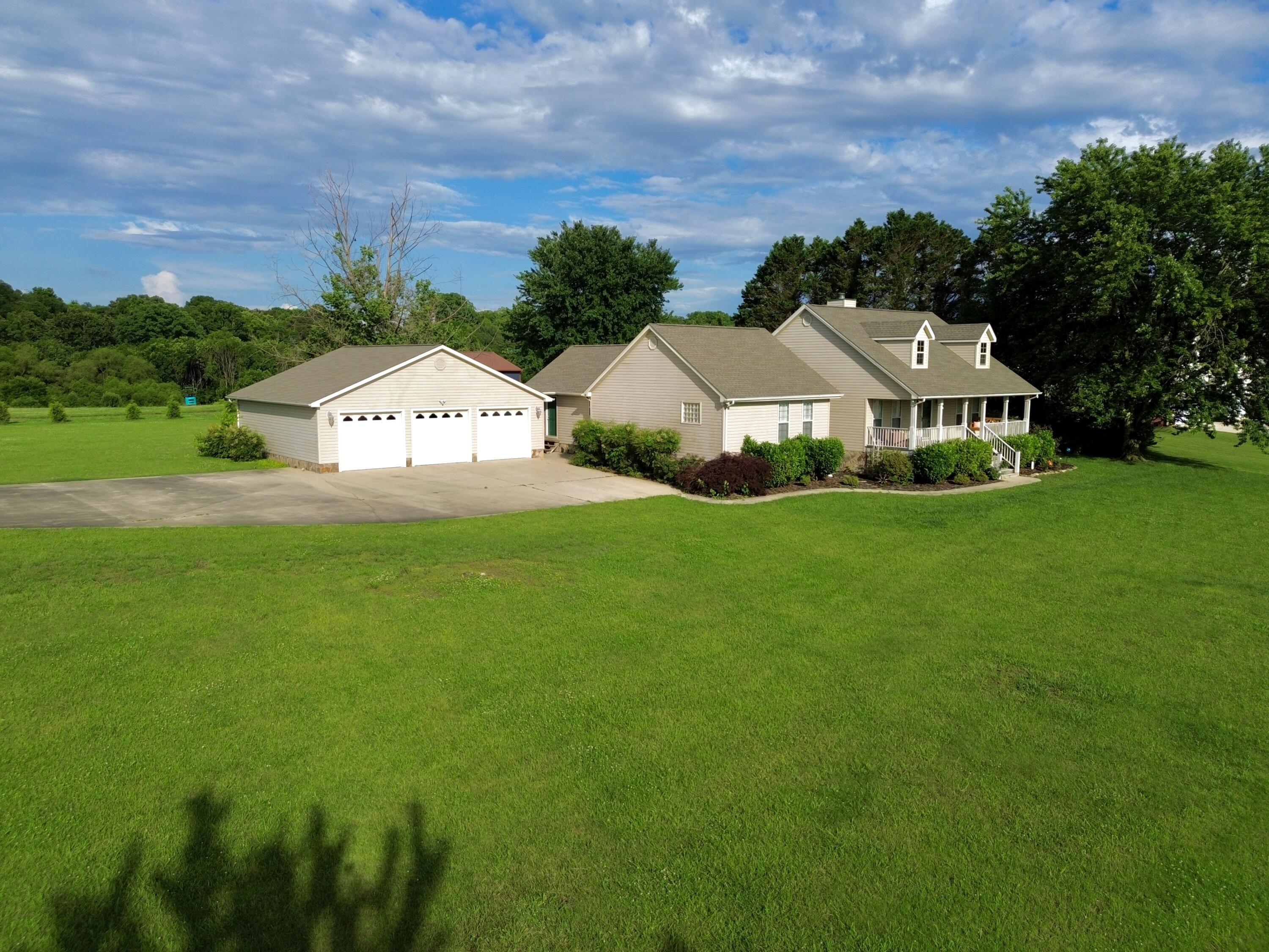 799 Riverbend Drive Dayton, TN 37321 - Photo 4 of 40 DJI_0277