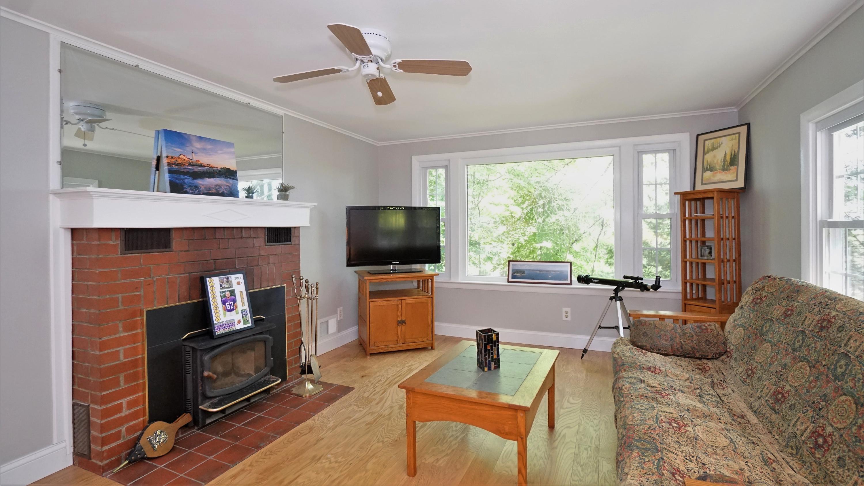 65 Brook Road Falmouth, ME 04105 - Photo 13 of 42 DSC08699