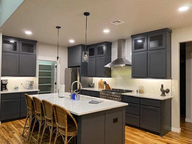 27655 South 563 Road Afton, OK 74331 - Photo 21 of 61 IMG_0737