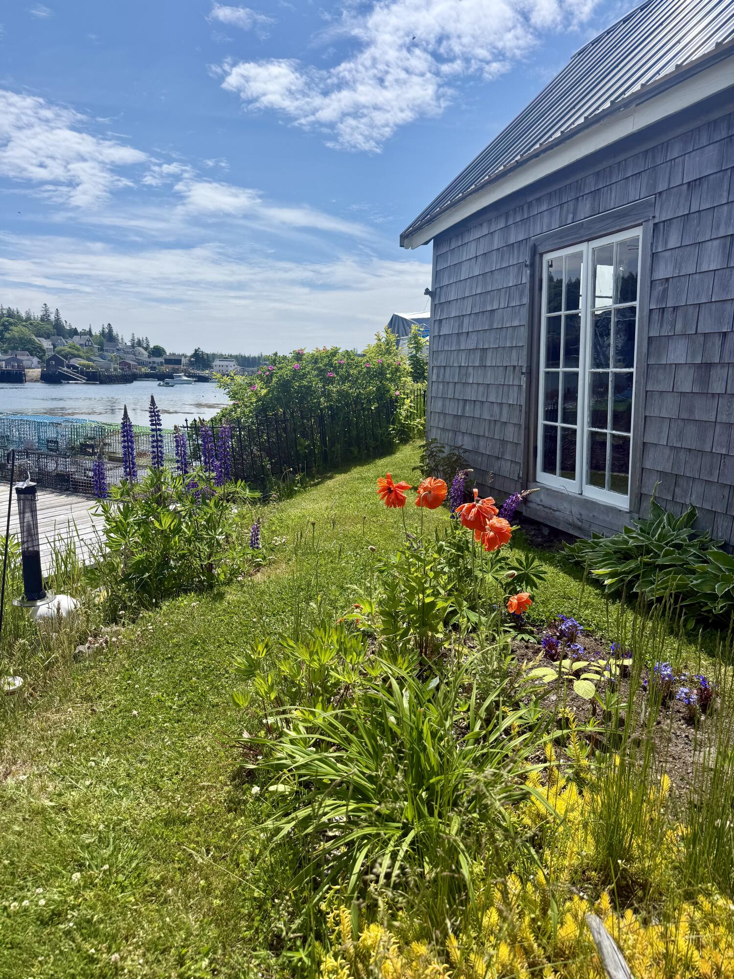 55 West Main Street Vinalhaven, ME 04863 - Photo 3 of 37