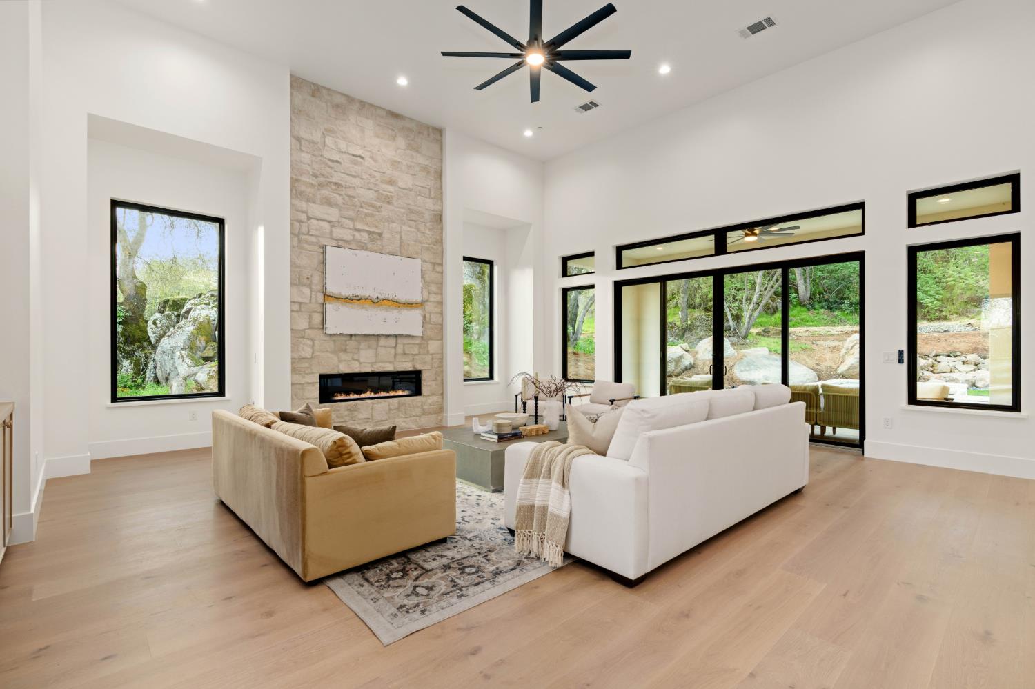 8691 Chili Hill Road Newcastle, CA 95658 - Photo 4 of 53